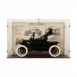 Preview: 11376 Ford Model T - Acryl Vitrine Lego