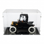 Preview: 11376 Ford Model T - Display Case