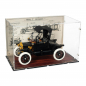 Preview: 11376 Ford Model T - Display Case
