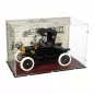 Preview: 11376 Ford Model T - Acryl Vitrine Lego