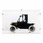 Preview: 11376 Ford Model T - Display Case