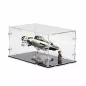 Preview: 75248 Resistance A-Wing Starfighter Display Case
