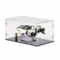 Preview: 75248 Resistance A-Wing Starfighter Display Case