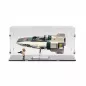 Preview: 75248 Resistance A-Wing Starfighter Display Case