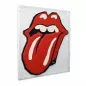 Preview: 31206 The Rolling Stones Wall Mounted Display Case