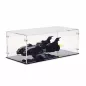 Preview: 40433 1989 Batmobile™ – Limitierte Auflage - Acryl Vitrine Lego