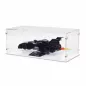 Preview: 40433 1989 Batmobile Limited Edition Display Case