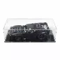 Preview: 42127 Batman Batmobile - Acryl Vitrine Lego