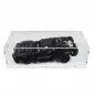 Preview: 42127 The Batman Batmobile Display Case