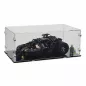 Preview: 76239 Batmobile Tumbler Scarecrow Showdown Display Case