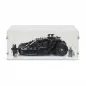 Preview: 76239 Batmobile Tumbler Scarecrow Showdown Display Case