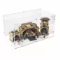 Preview: 75326 Boba Fetts Thronsaal - Acryl Vitrine