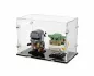 Preview: BrickHeadz 2 - Acryl Vitrine Lego