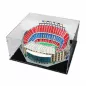 Preview: 10284 Camp Nou - FC Barcelona - Acryl Vitrine Lego