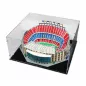 Preview: 10284 Camp Nou - FC Barcelona Display Case