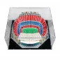 Preview: 10284 Camp Nou - FC Barcelona Display Case