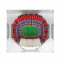 Preview: 10284 Camp Nou - FC Barcelona Display Case