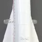 Preview: 10318 Concorde Wall Display Stand