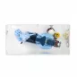 Preview: 10298 Vespa 125 - Lego Acryl Vitrine