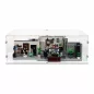 Preview: 10291 Queer Eye - Das Loft der Fab 5 - Acryl Vitrine Lego