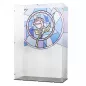 Preview: 43263 Disney Beauty and the Beast Castle - Display Case