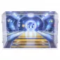 Preview: 43279 Disney WALL-E and EVE - Display Case