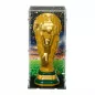 Preview: 43020 FIFA World Cup Official Trophy - Display Case
