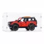 Preview: 42213 Ford Bronco SUV - Display Case