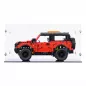 Preview: 42213 Ford Bronco SUV - Display Case