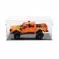 Preview: 42126 Ford F-150 Raptor - Acryl Vitrine Lego