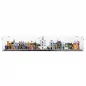 Preview: 76444 Diagon Alley Wizarding Shops - Display Case