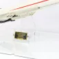 Preview: 10318 Concorde Display Case Lego