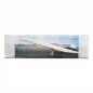 Preview: 10318 Concorde - Acryl Vitrine Lego