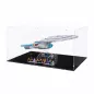 Preview: 10356 Star Trek: U.S.S. Enterprise NCC-1701-D - Display Case