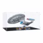 Preview: 10356 Star Trek: U.S.S. Enterprise NCC-1701-D - Display Case