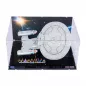 Preview: 10356 Star Trek: U.S.S. Enterprise NCC-1701-D - Display Case