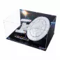 Preview: 10356 Star Trek: U.S.S. Enterprise NCC-1701-D - Display Case