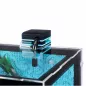 Preview: 10366 Tropisches Aquarium - Acryl Vitrine