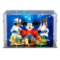 Preview: 21352 Magic Of Disney - Display Case