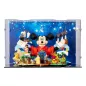 Preview: 21352 Magic Of Disney - Display Case