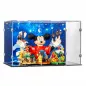 Preview: 21352 Magic Of Disney - Display Case