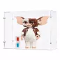 Preview: 21361 Gremlins Gizmo - Display Case Preview: 21361 Gremlins Gizmo - Display Case