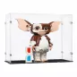 Preview: 21361 Gremlins Gizmo - Display Case Preview: 21361 Gremlins Gizmo - Display Case
