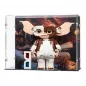 Preview: 21361 Gremlins Gizmo - Display Case Preview: 21361 Gremlins Gizmo - Display Case