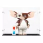 Preview: 21361 Gremlins Gizmo - Display Case Preview: 21361 Gremlins Gizmo - Display Case