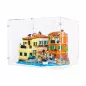 Preview: 21359 Italian Riviera - Display Case