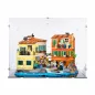 Preview: 21359 Italian Riviera - Display Case