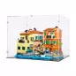Preview: 21359 Italian Riviera - Display Case