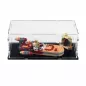 Preview: 75271 Luke Skywalker´s Landspeeder - Acryl Vitrine Lego