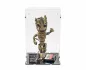 Preview: 76217 I Am Groot Display Case